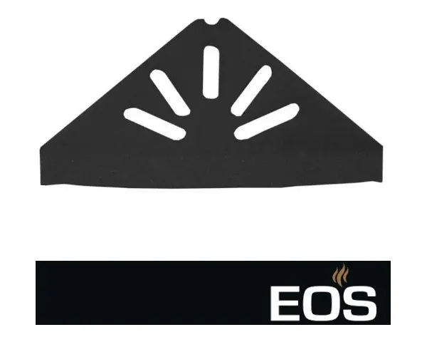 polarholz-eckabdeckung-infrarotkabine-eos-irs-vitae-schwarz-paar image 1