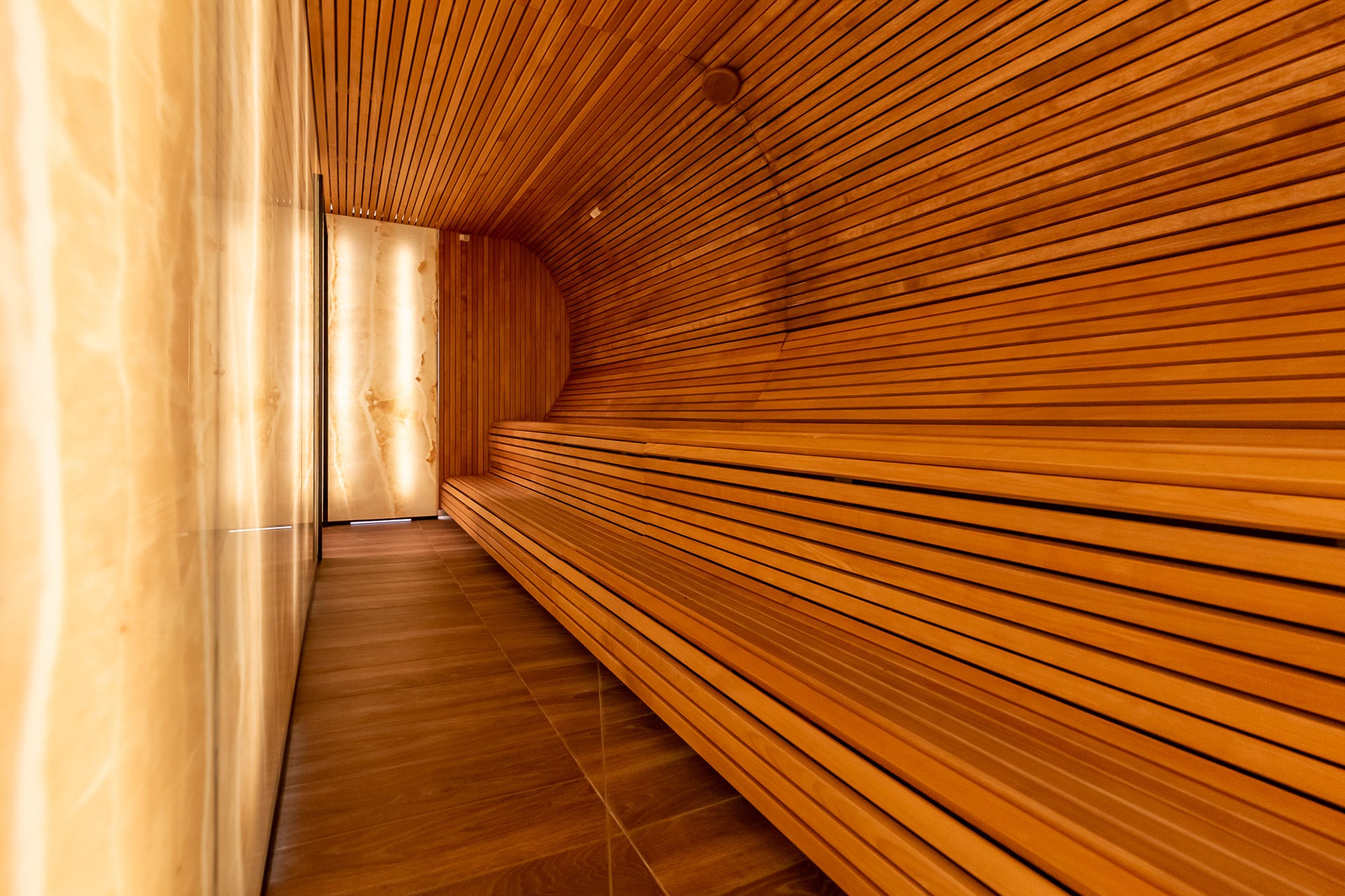 thermory-thermo-espe-sauna-banklatte-28x42-mm-1-8-m image 3