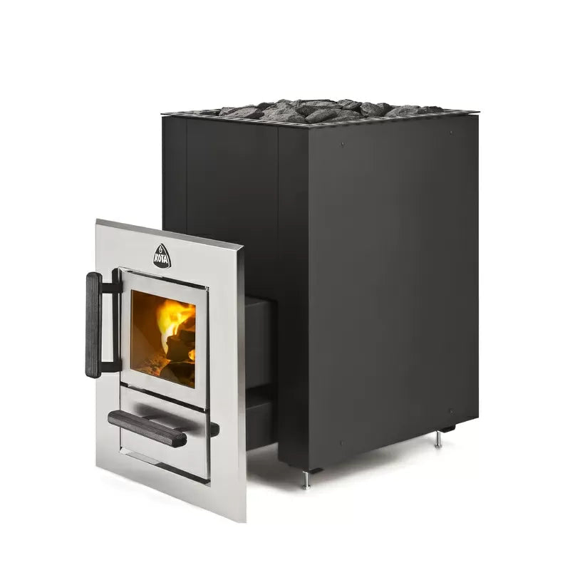 narvi-kota-kuru-14-st-holzofen-au-enbefeuert-14-kw image 2