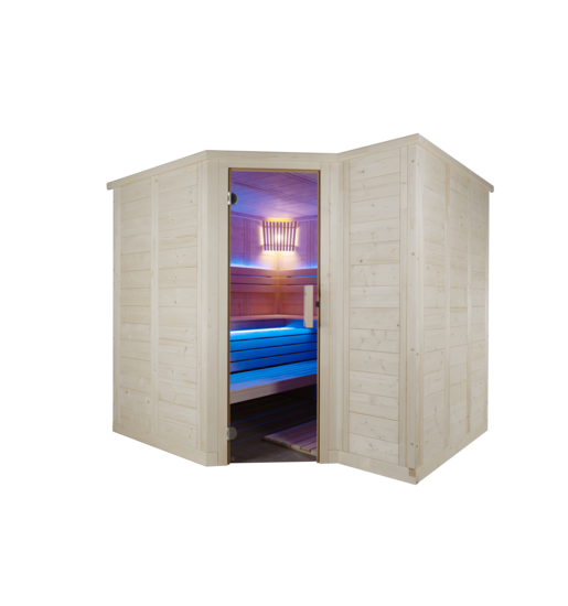 harvia-polaris-large-innensauna-fichte-234x206-5-pers image 1