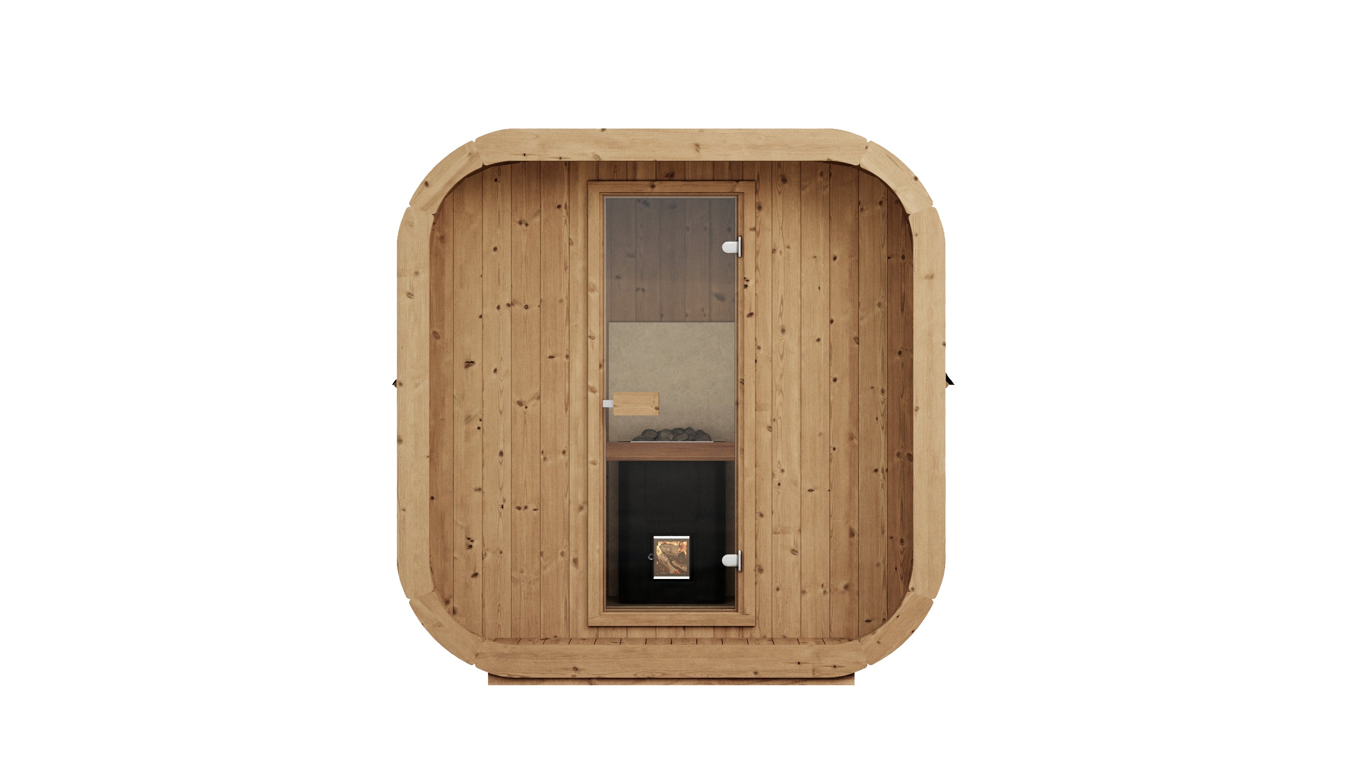 wellmia-icon-200-t-fasssauna-thermoholz-4-6-personen-2-0m image 3