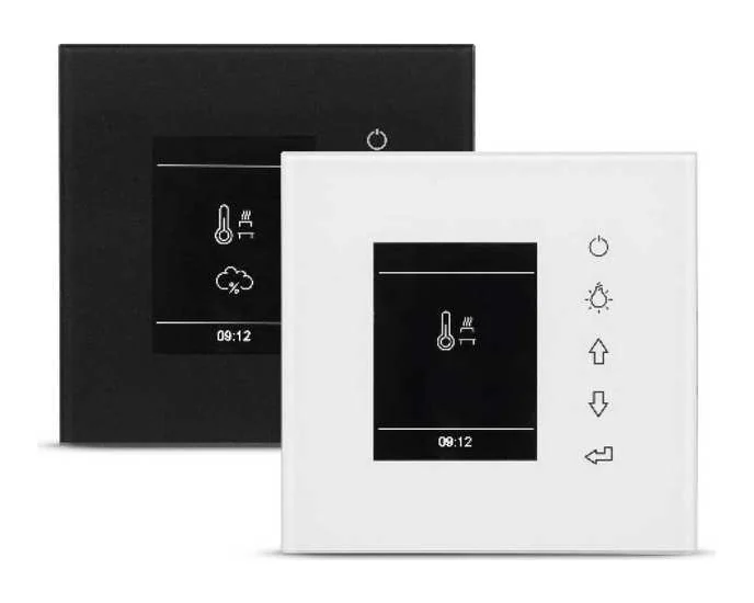 polarholz-infrarotstrahler-eos-infrastyle-steuerger-t-glasfront-10-5-kw image 1