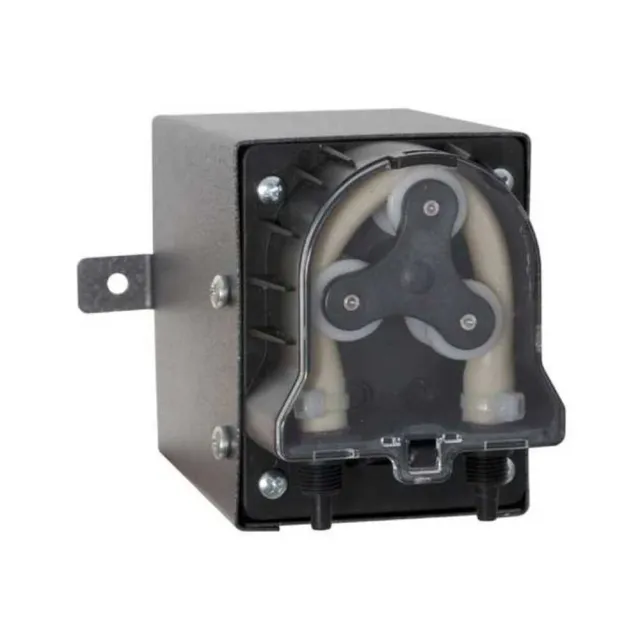 polarholz-eos-dosierpumpe-duftstoffe-dampfbad-schlauchpumpe-5l-h image 1