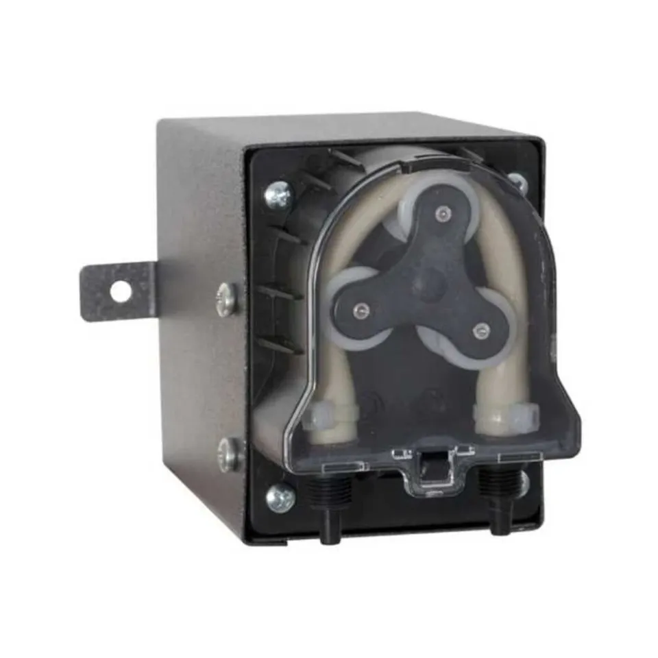 polarholz-eos-dosierpumpe-duftstoffe-dampfbad-schlauchpumpe-5l-h image 1
