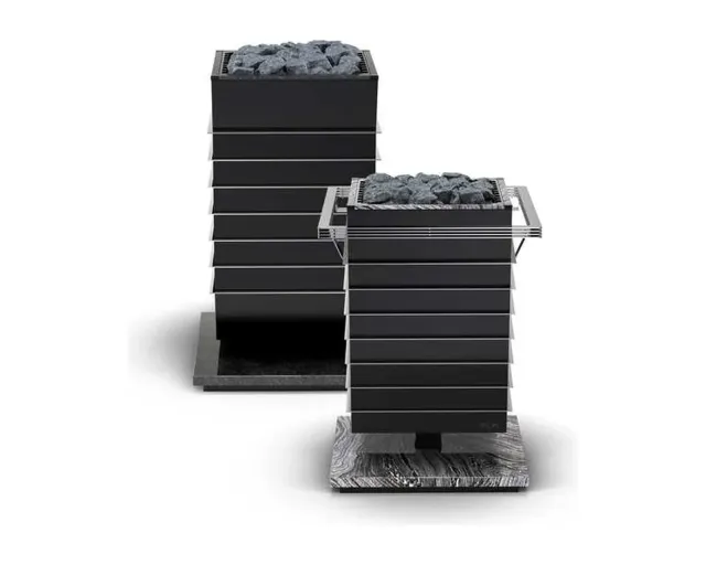 polarholz-sauna-fen-eos-future-stone-10-15-kw-naturstein image 1