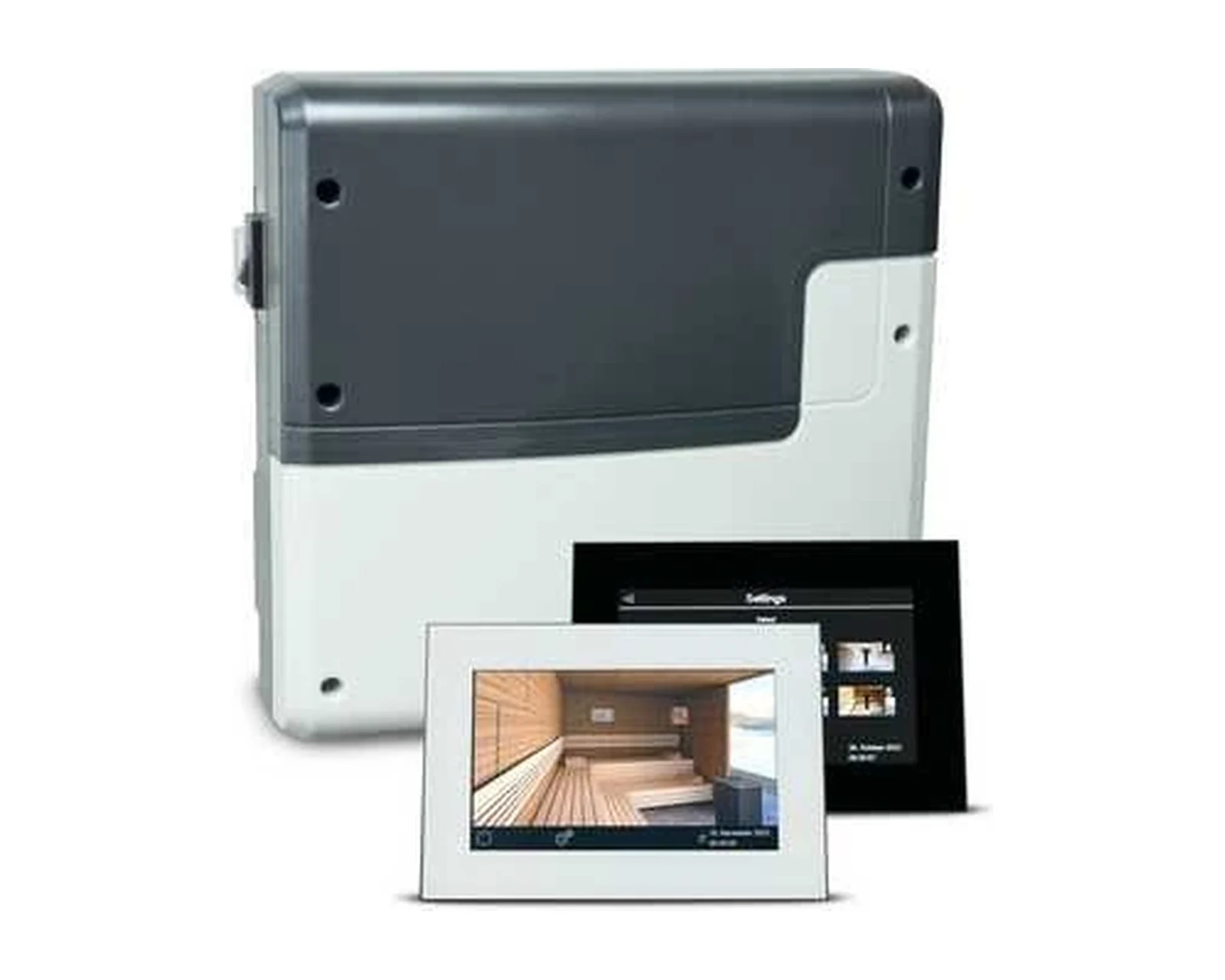 eos-emotouch-3-steuerger-t-touch-r-misches-bad-3-kreise image 1