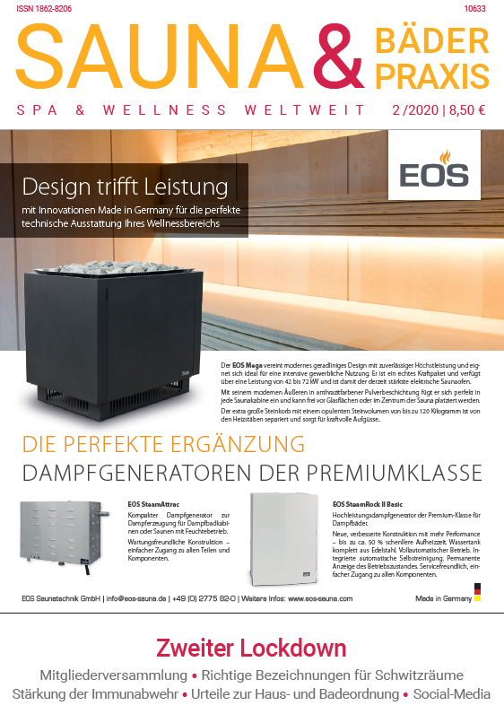 sauna-matti-saunafokus-sauna-b-derpraxis-fachzeitschrift-archiv image 3
