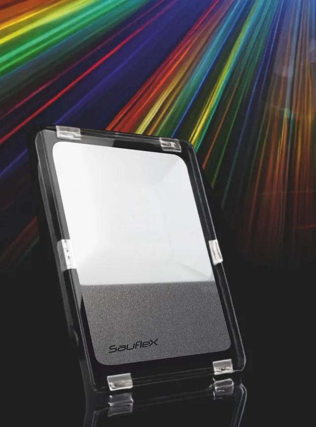 pequ-saunazubeh-r-wellmia-led-flutlicht-50w-rgb-ip65 image 1