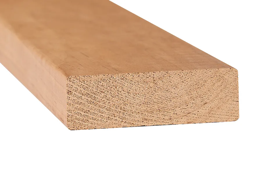 thermory-thermo-erle-banklatte-28x90-mm-2-10-m-saunabank image 1