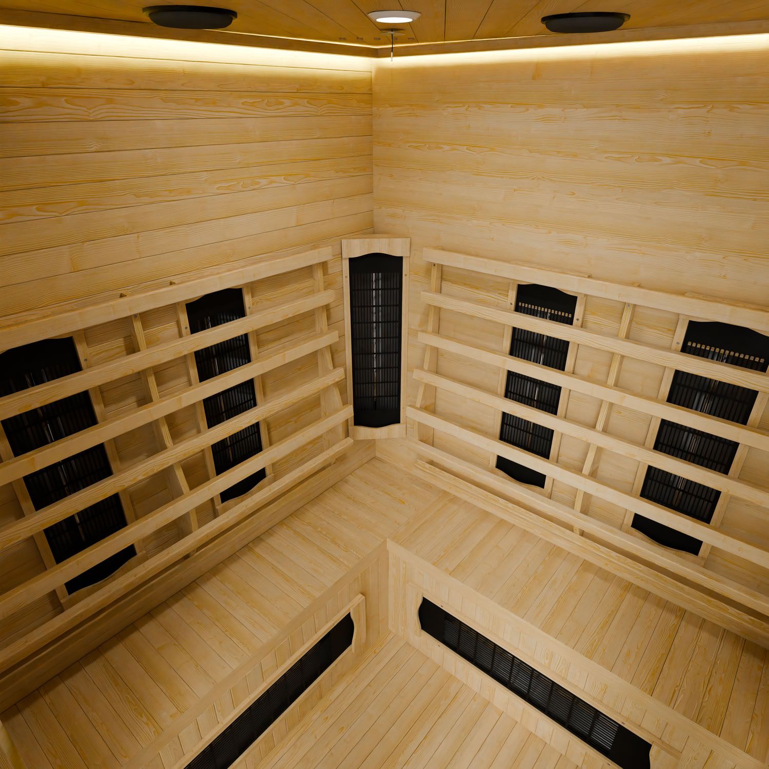 artsauna-nyborg-e150k-eck-infrarotkabine-4-personen image 6