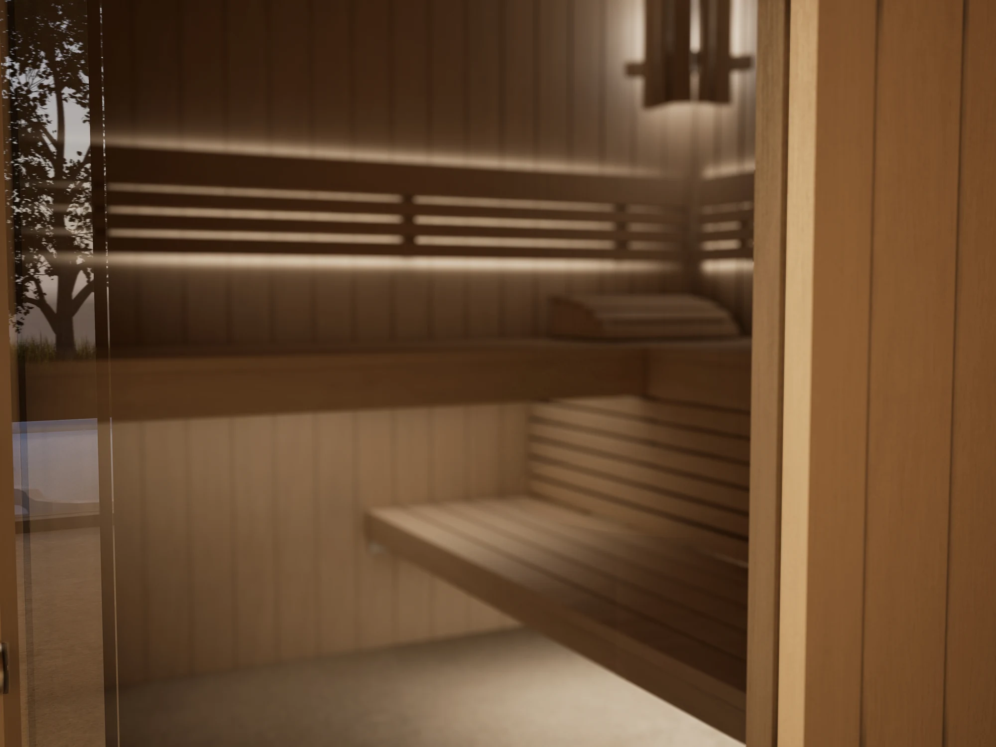 polarholz-morena-profilholz-sauna-linde-glasecke-nach-ma image 4