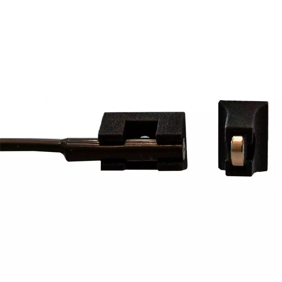 harvia-t-rsensor-sab00103-f-r-saunasteuerung image 1