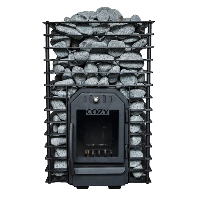 cozy-18-quattro-saunaofen-holz-bimschv-stufe-2-innenbefeuerung image 1