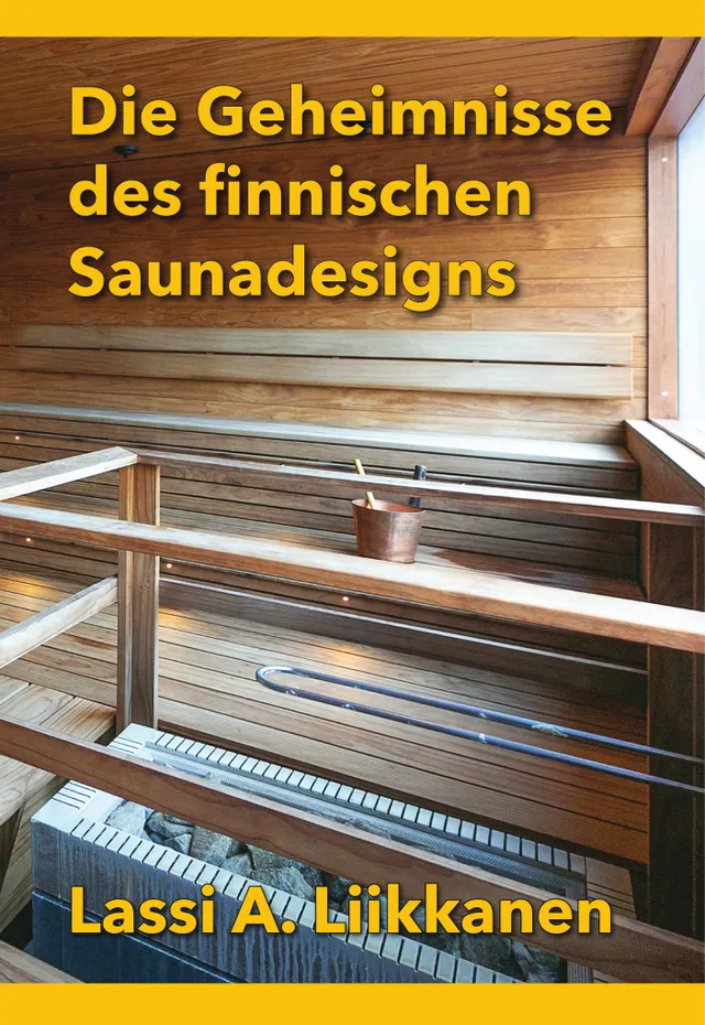 sauna-matti-die-geheimnisse-des-finnischen-saunadesigns-buch image 1