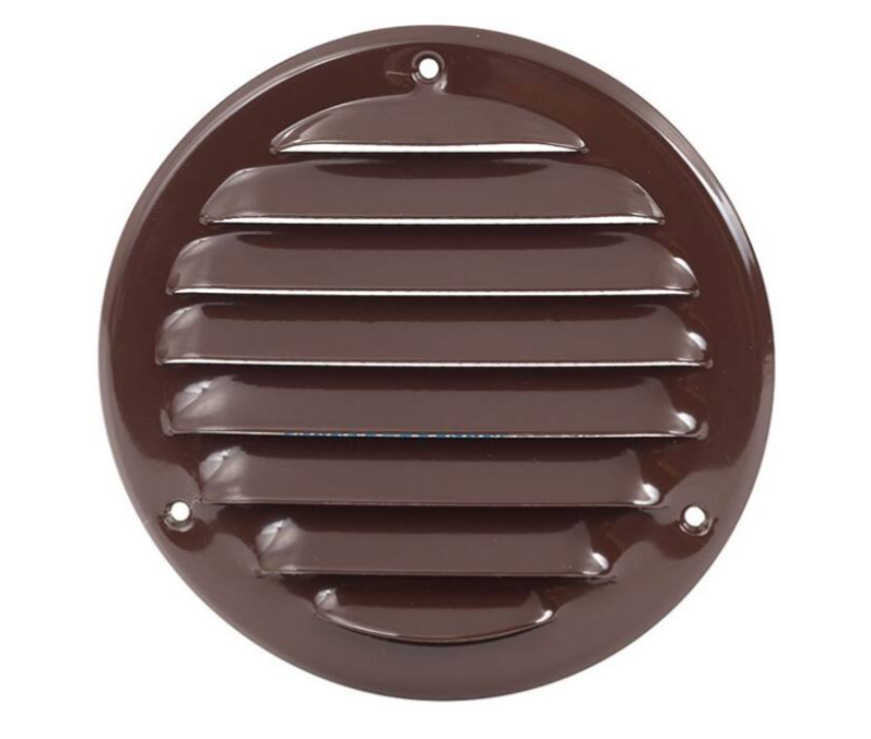 wellmia-insektenschutzgitter-l-ftungsgitter-100-mm image 1