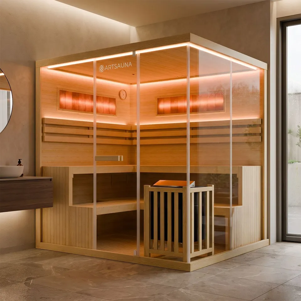 artsauna-vantaa-200-innensauna-natur-6-personen image 1