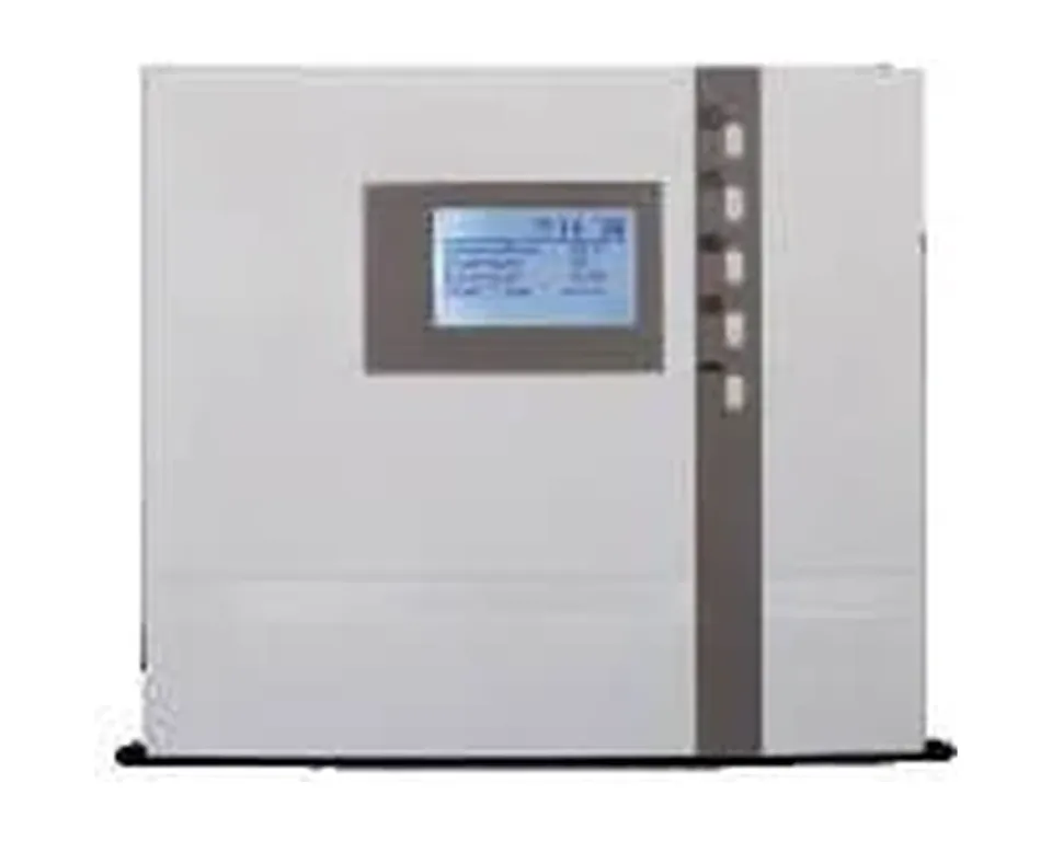 polarholz-eos-econ-s2-f-hler-dampfgenerator-mit-leitung image 1