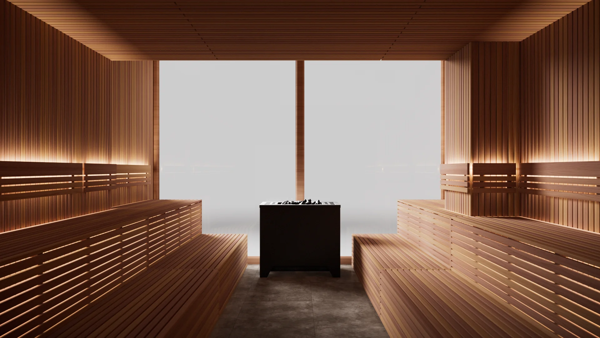 polarholz-gewerbesauna-erle-390x590cm-f-r-19-20-personen image 3