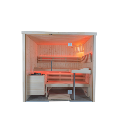 harvia-panorama-small-innensauna-fichte-4-personen-214x164 image 2