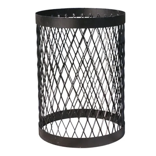 wellmia-steinkorberweiterung-35cm-50cm-steinnetz-schornstein image 1
