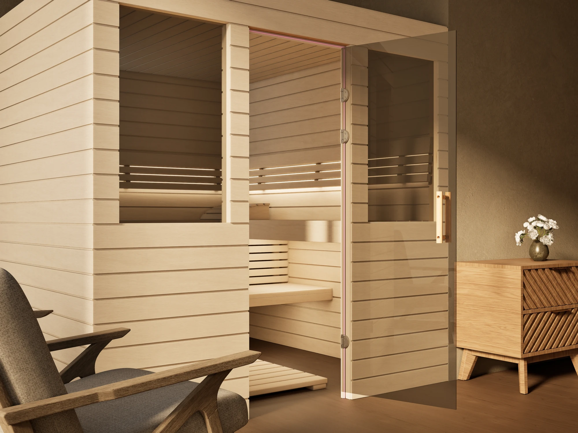 polarholz-venus-2-fenster-profilholz-sauna-linde-nach-ma image 6