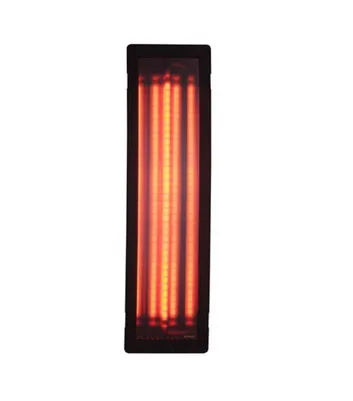 harvia-vitamy-glass-infrarotstrahler-350-w-vollspektrum-eco image 1