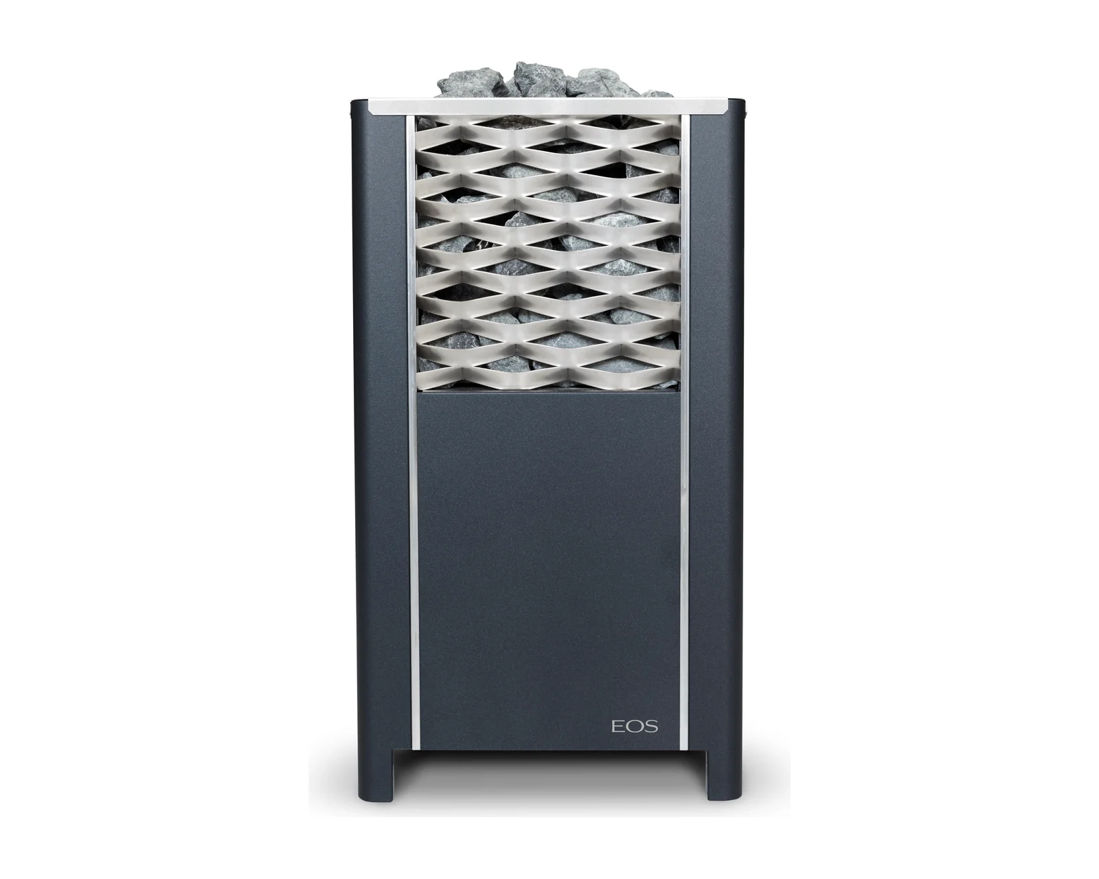 polarholz-finnrock-saunaofen-7-5-kw-edelstahl-standofen-40-kg image 4