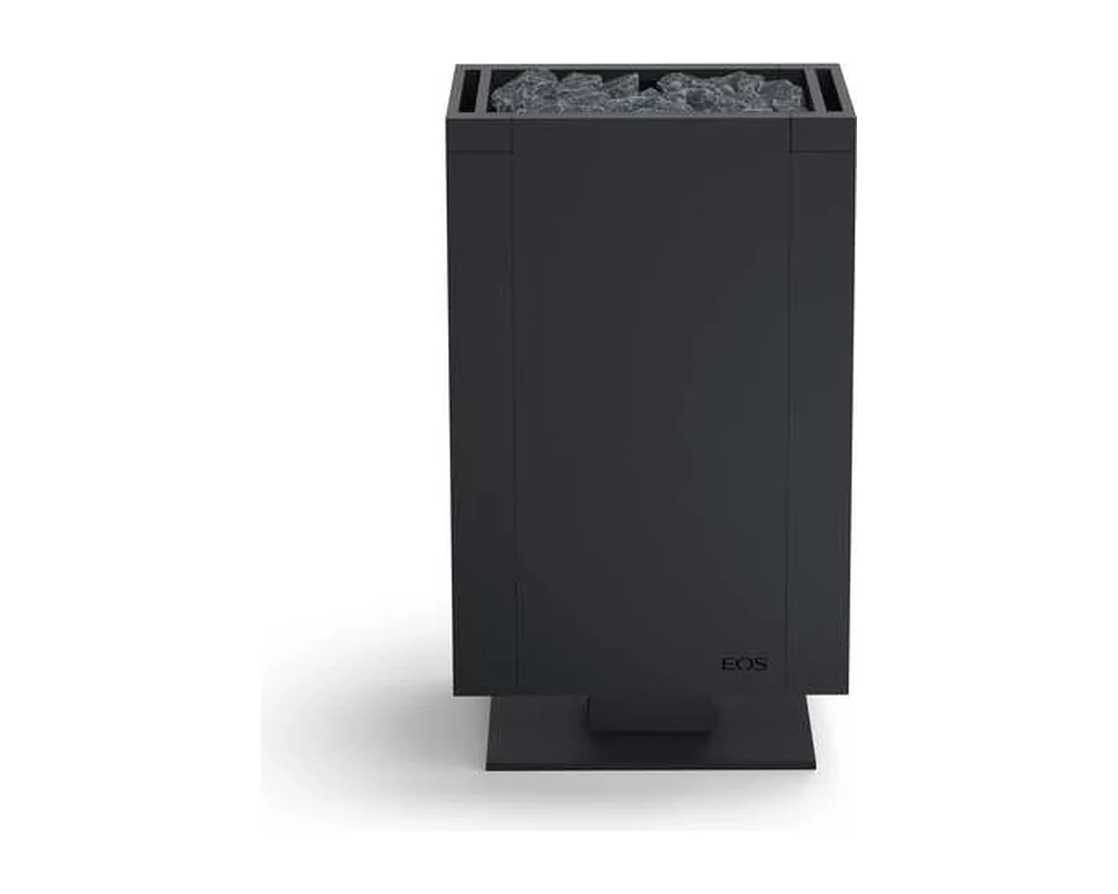 eos-mythos-s45-saunaofen-12-15-kw-standofen-45-kg image 7