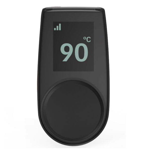 huum-steel-elektroofen-set-9-kw-uku-wifi-150-kg-steine image 3