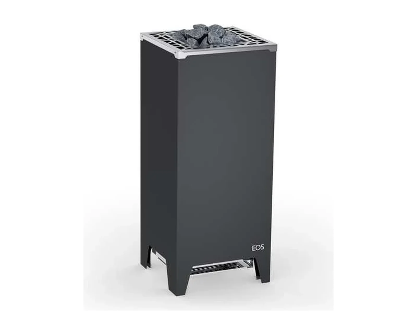 polarholz-eos-cubo-2-saunaofen-7-5-12-kw-mit-45-kg-steinen image 3