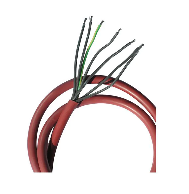 saunabau-silikonkabel-7x2-5-mm-anschlusskabel-180-c image 1