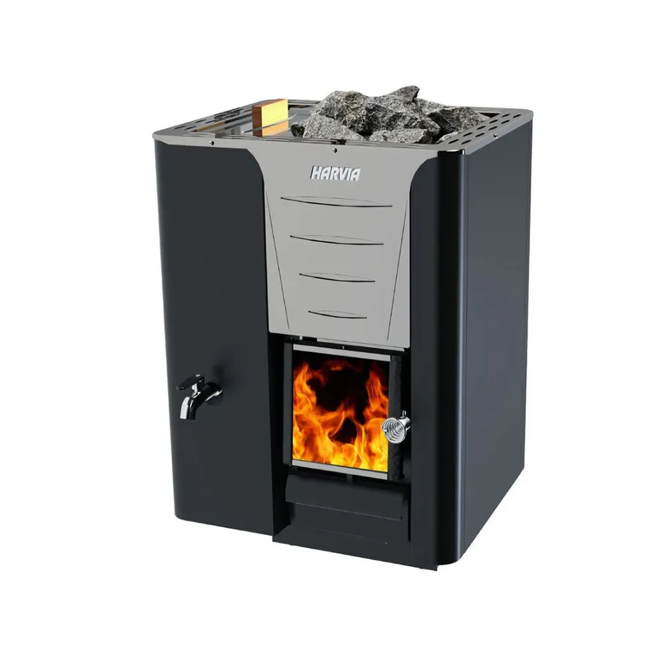 harvia-20-ls-pro-saunaofen-holz-26-1-kw-f-r-fasssauna image 1