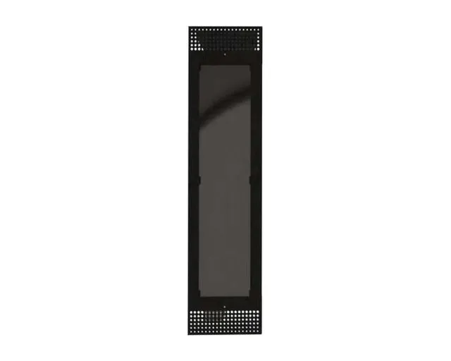 polarholz-vitae-infrarotstrahler-vollspektrum-885-mm-mit-dimmer image 1