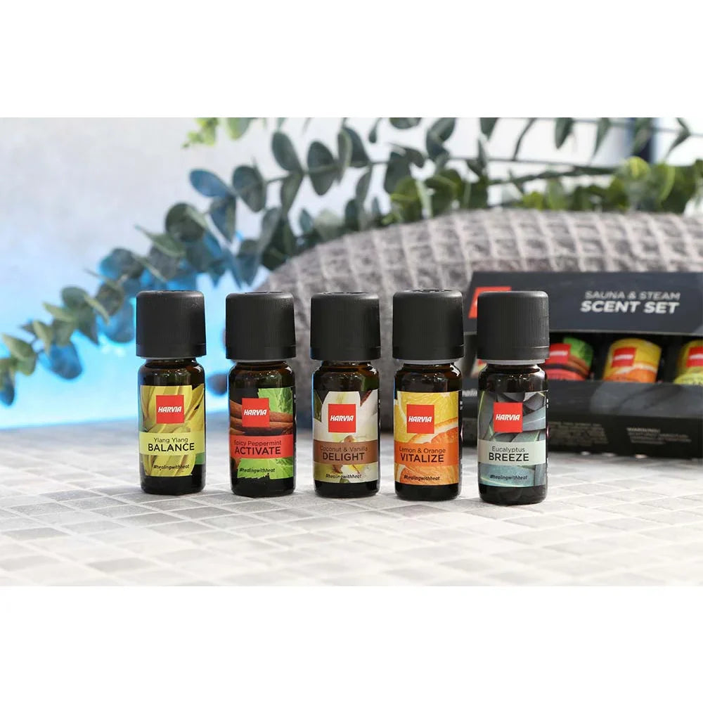 harvia-healing-with-heat-sac25100-aufgussset-5x10-ml image 5