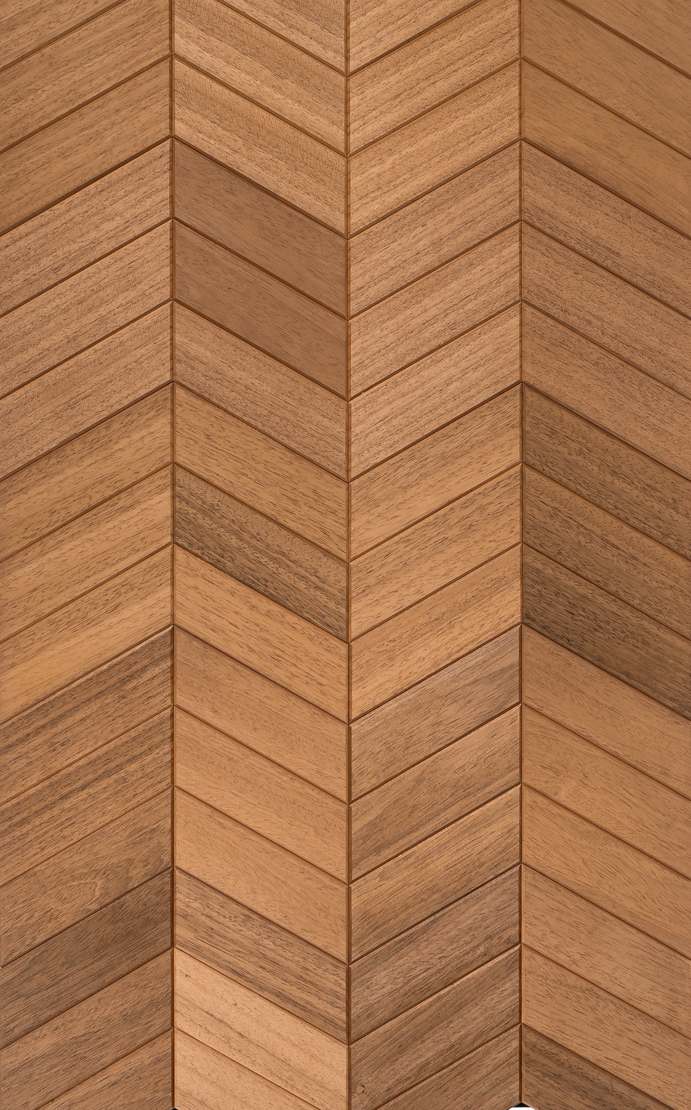 wellmia-bermuda-thermo-sauna-dekopaneel-abachi-0-85-m image 1