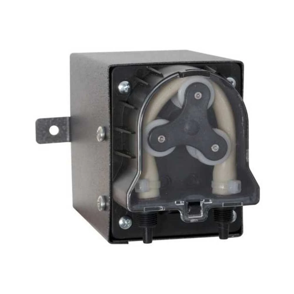 polarholz-eos-dosierpumpe-duftstoffe-dampfbad-schlauchpumpe-5l-h image 1