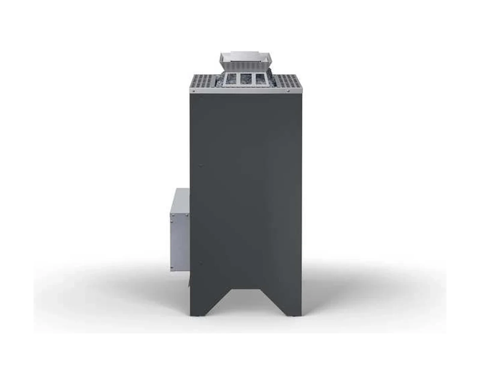 eos-goliath-hd-36-kw-saunaofen-75-kg-steinkorb image 8