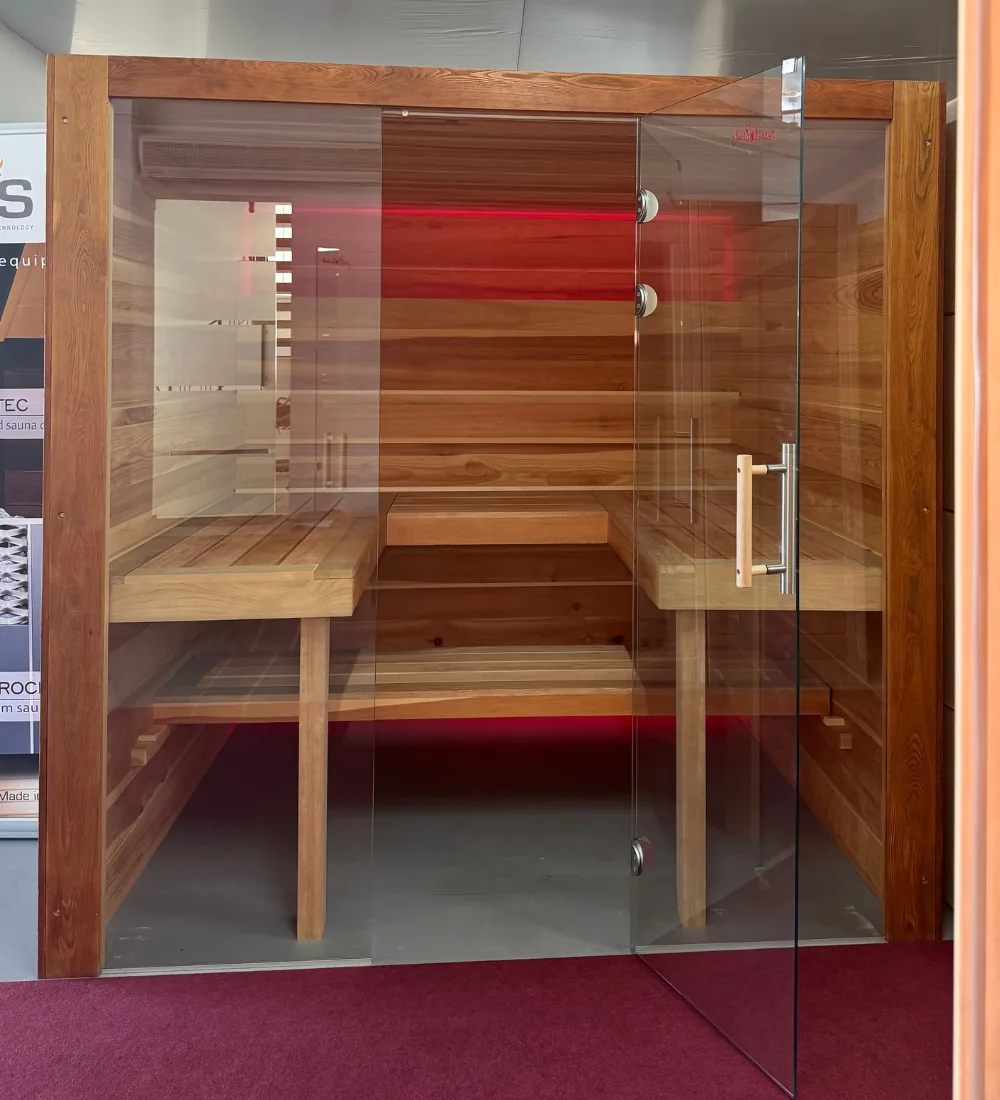 polarholz-kristall-recta-innensauna-altholzoptik-210x210-bronzeglas image 2