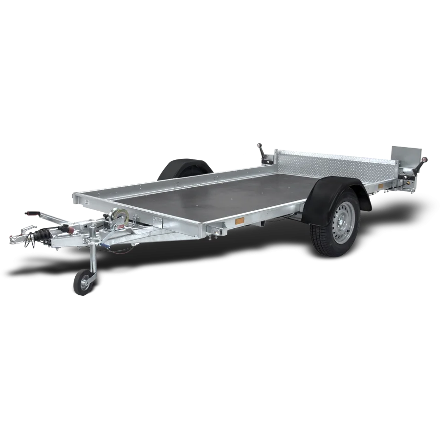 wellmia-nordica-veranda-fasssauna-280-cm-mobil-thermoholz image 3