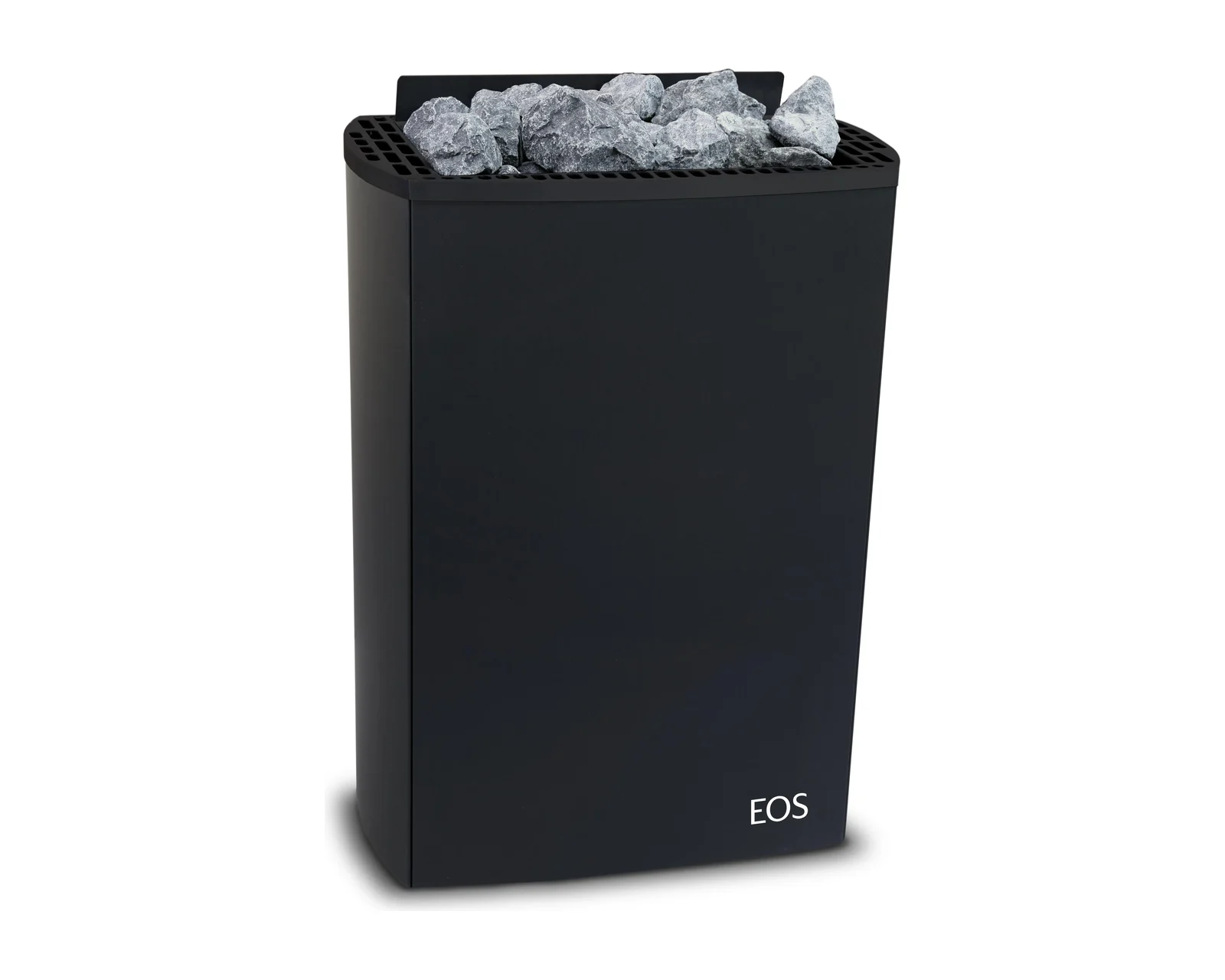 polarholz-eos-moment-w-saunaofen-6-9-kw-schwarz-wandofen image 3