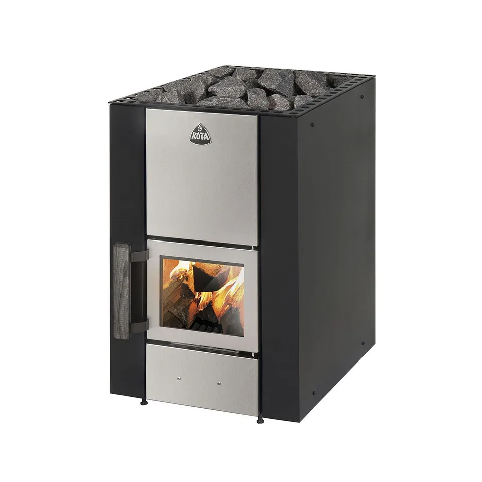 narvi-kota-kuru-14-saunaofen-holz-14-kw-innenbefeuert image 1