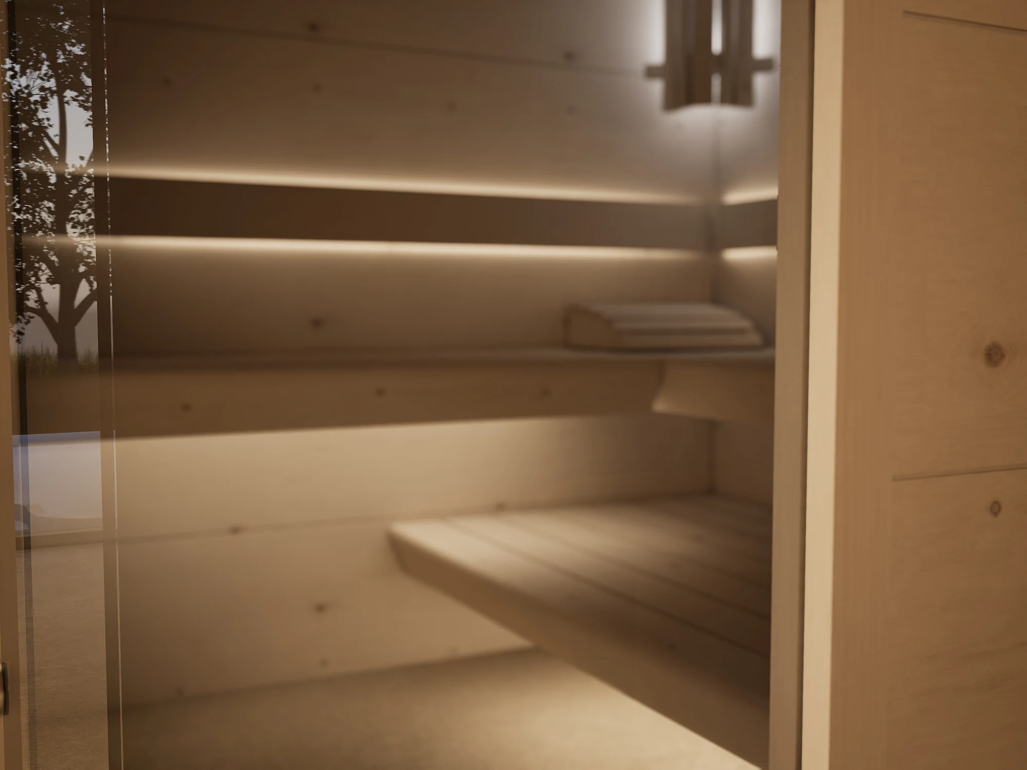 polarholz-morena-sauna-zirbe-glasecke-nach-ma image 4