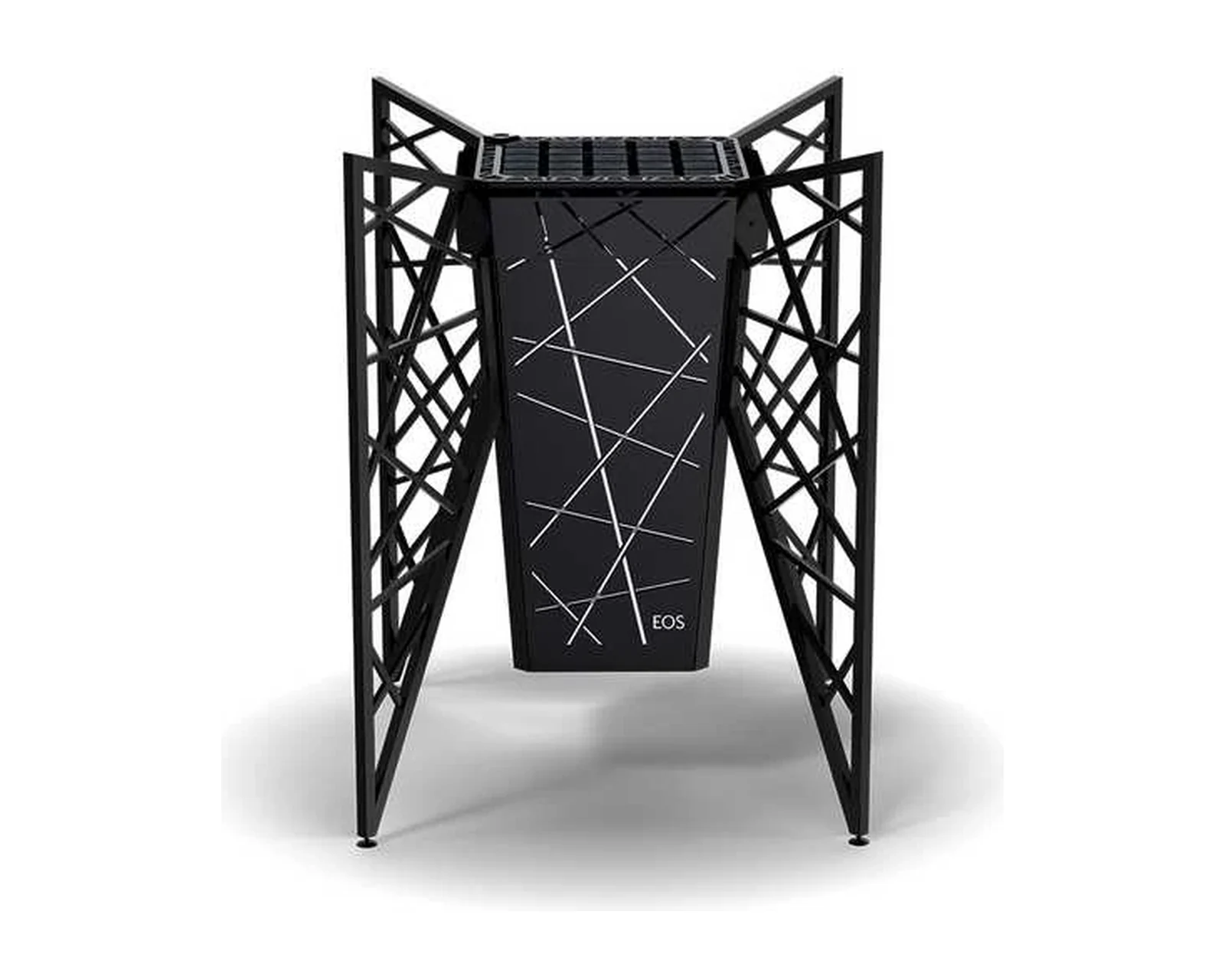polarholz-sauna-fen-eos-structure-saunaofen-9-kw-design image 1