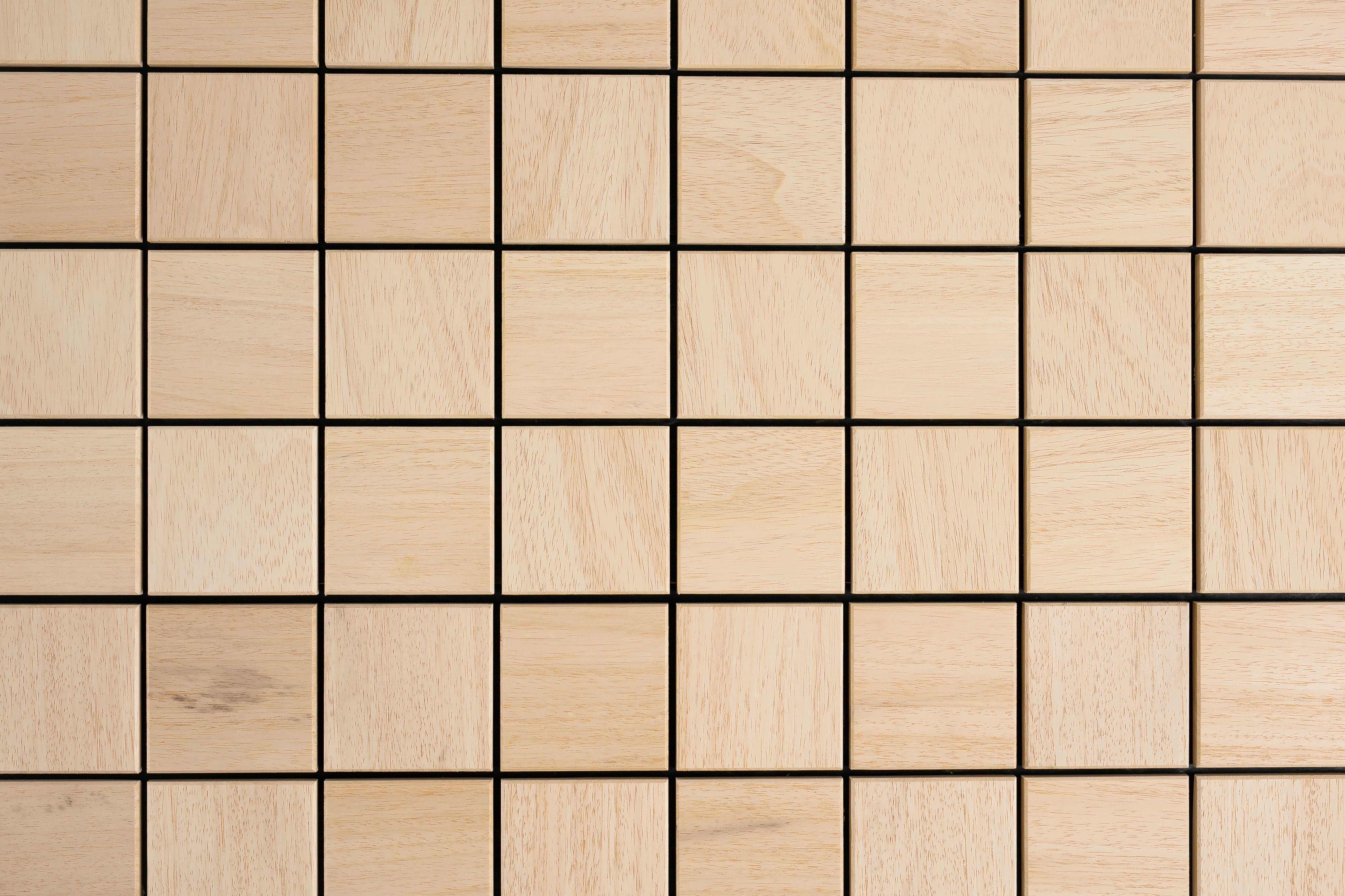 wellmia-square-saunapaneel-abachi-deko-1-qm-wand-decke image 1