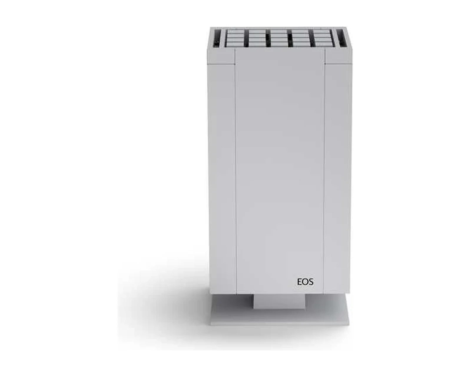 eos-mythos-s35-standofen-7-5-9-kw-35-kg-designofen image 7