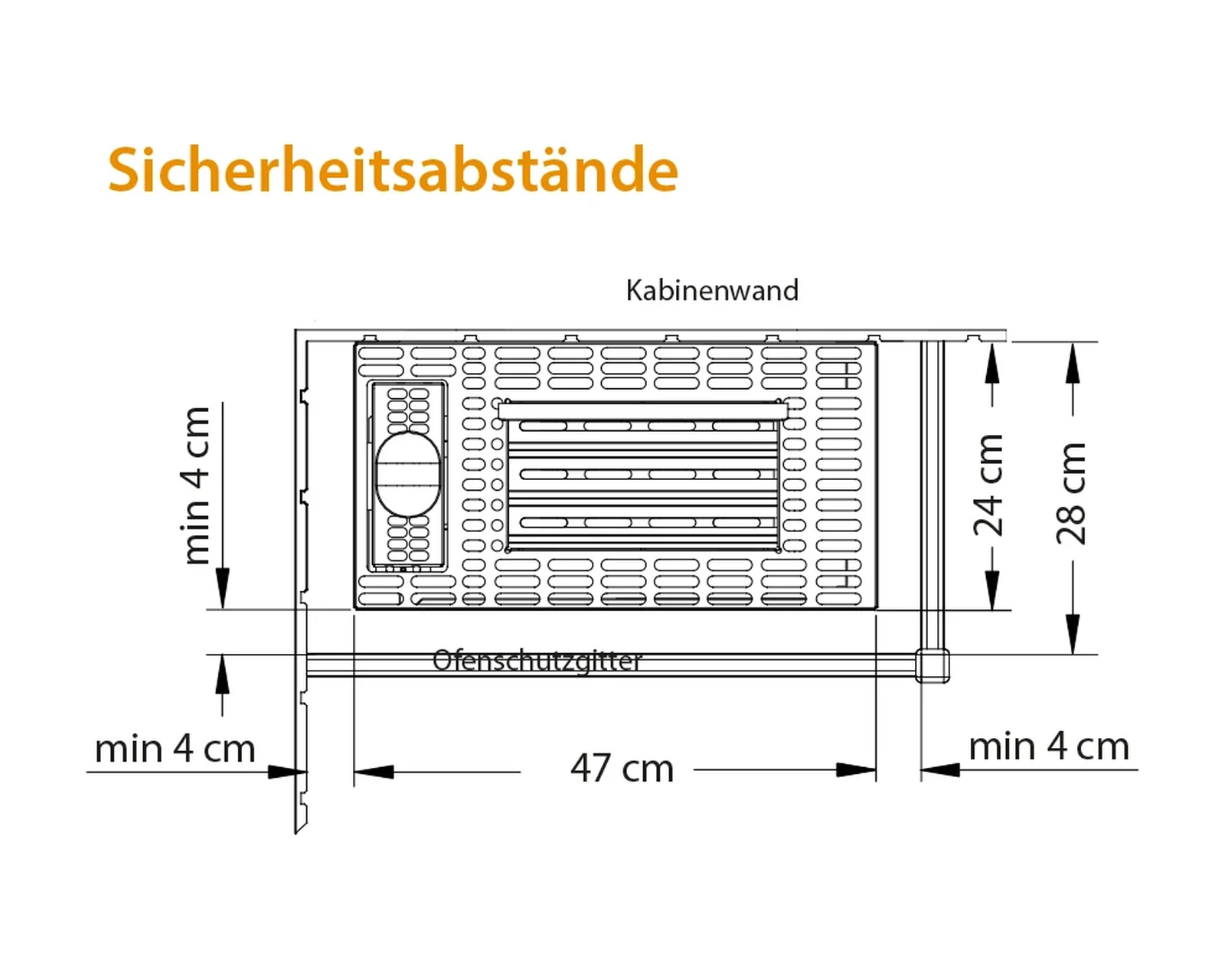 eos-bi-o-filius-w-wand-kombiofen-4-5-7-5-kw-verdampfer image 4