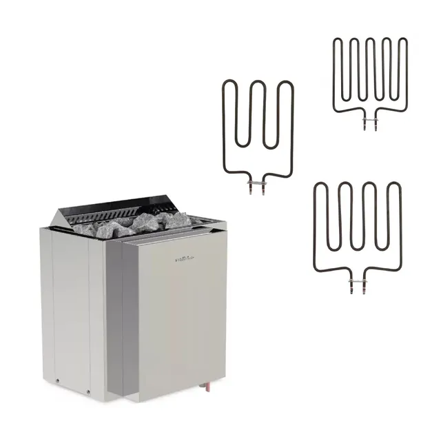 sawo-viking-combi-heizelement-heizstab-zsb-226-6-kw-ersatz image 1