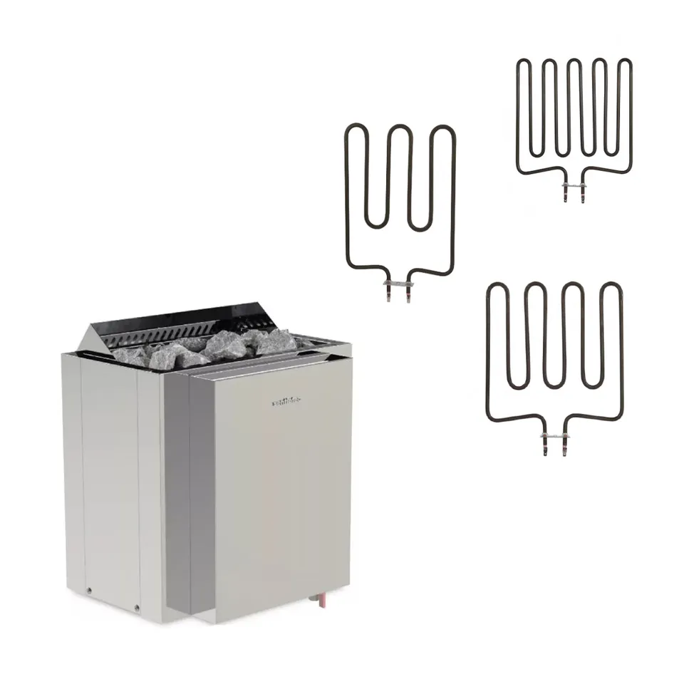 sawo-viking-combi-heizelement-heizstab-zsb-226-6-kw-ersatz image 1