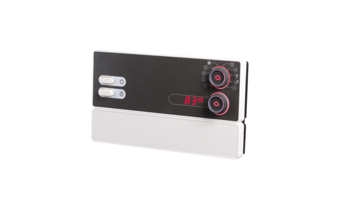 harvia-pro-c3-saunasteuerung-combi-10-5-kw-extern image 1