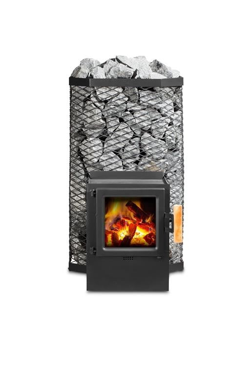 fintec-arthur-mh-sauna-holzofen-11-8-kw-au-en image 2